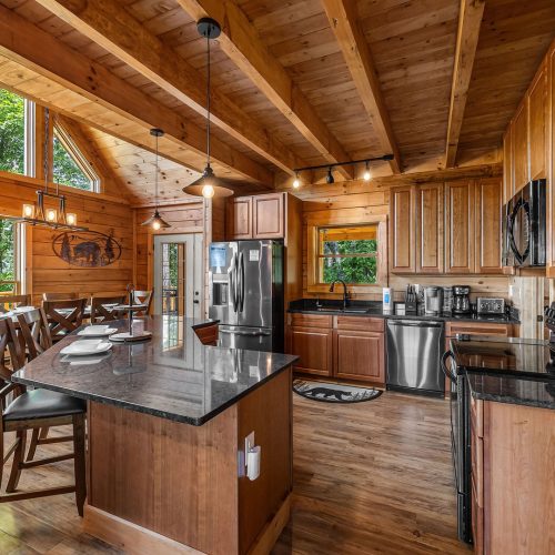 008 Kitchen 1