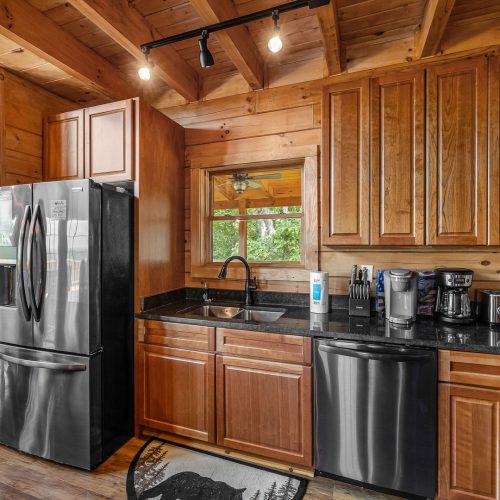 009 Kitchen 2
