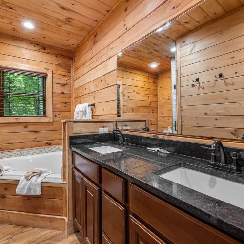 014 Master Bath 1
