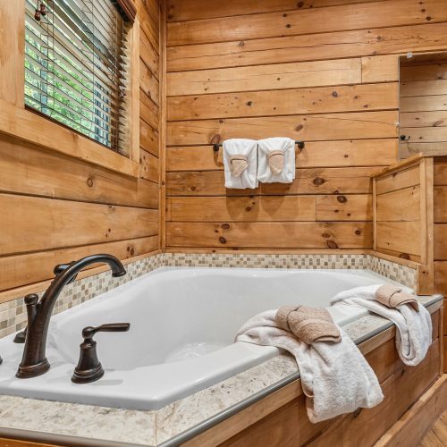 015 Master Bath 2