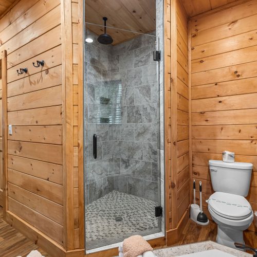 016 Master Bath 3