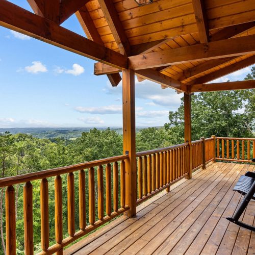 019 Ext 6 Porch