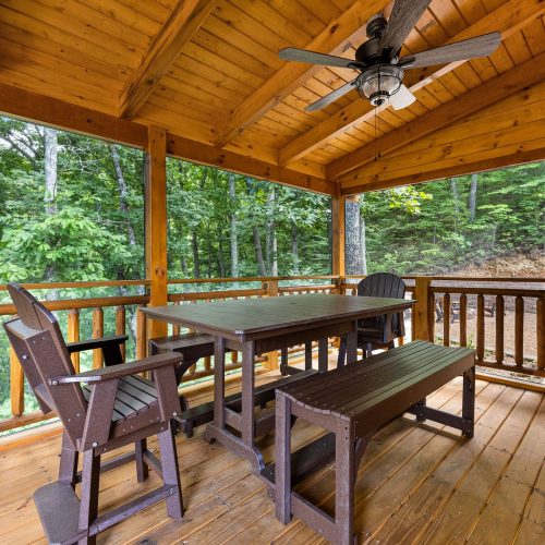 023 Screened Porch 1