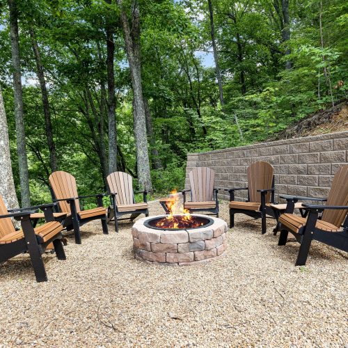 048 Firepit 1