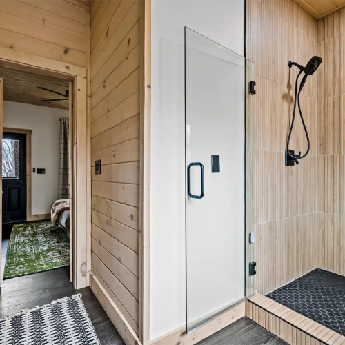 Master Bath 2